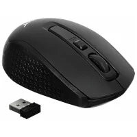 Мышь Acer OMR060 фото 5